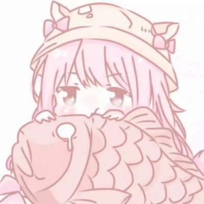 全球市场全线反攻