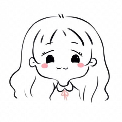 怕堵车开船接送上学