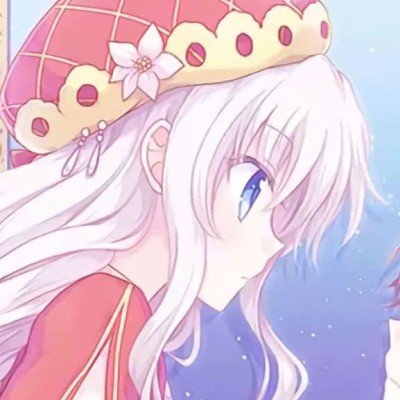 其他省份晾衣服 内蒙朋友搭蒙古包