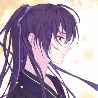 北影节主持人裙子吸雨变色