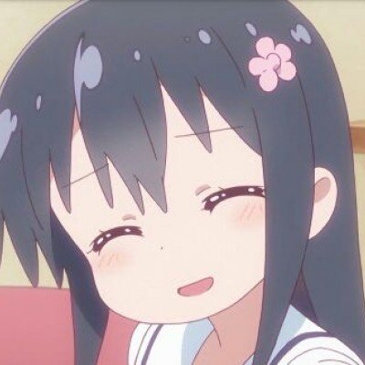 一个班集体退货演出服