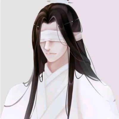 范丞丞综艺感