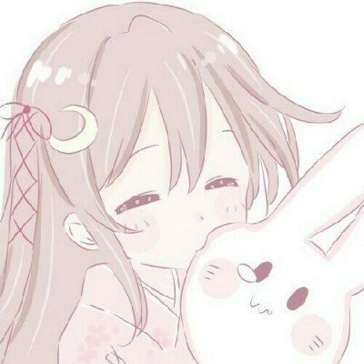 四川舰可以连续弹射隐身无人机