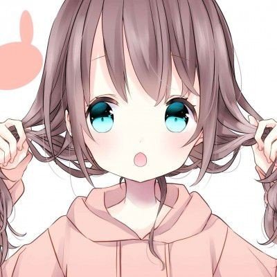 莫氏鸡煲老板回应不想火却开分店