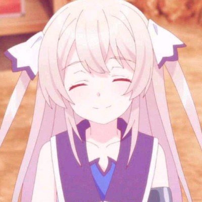卢昱晓下沉口碑