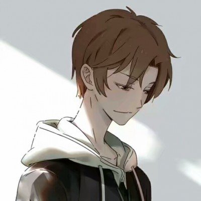 林俊杰合照没有七七