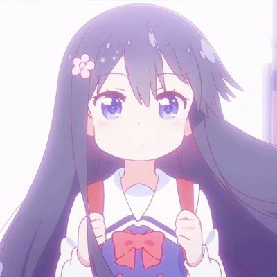 校方通报女生骗摊主手机作弊被抓